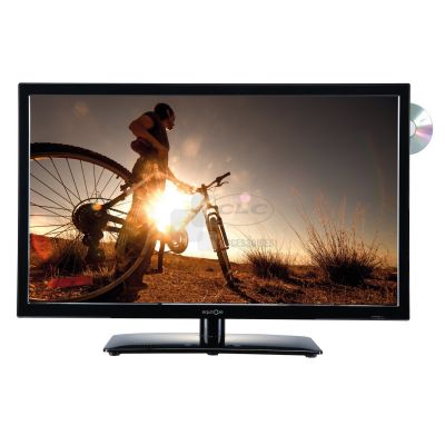 21,5'' (55 cm) + DVD